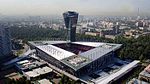 Arena CSKA